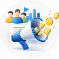 100CDA08-2861-46E4-92FB-E65542160721