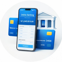 6FEFC6E2-C8EB-4FD2-A8F3-770F6C6219C4 - Copie