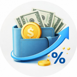 6FEFC6E2-C8EB-4FD2-A8F3-770F6C6219C4