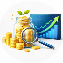 8A8B845E-F7C5-4CA1-A029-58DDF0AC1432