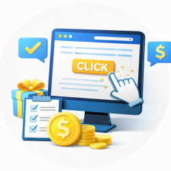 8F166038-EC6A-4C4E-9D92-68D0ACAC3311