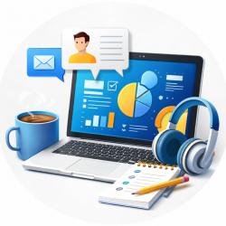 AB2E1C9D-9773-497F-BD6D-9F996CBDB9C6