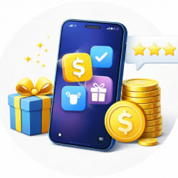 AE86D3FA-ED14-4726-AAFB-D19E2F60E085