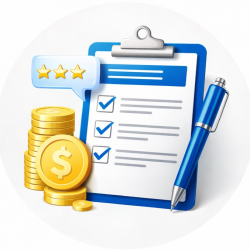 BF4004CA-0D7C-41E3-9C09-4EC02E14A514